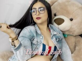 TamaraLinch