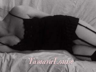 TamaraLouise
