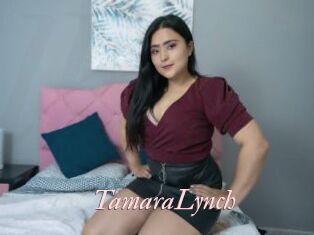 TamaraLynch