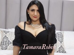 TamaraRobin