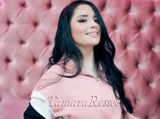 TamaraRossee