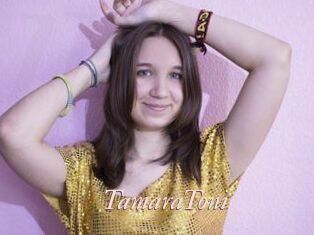 TamaraToni