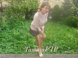 TamaraVIP Leukelol
