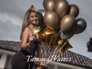 TamaraWaters