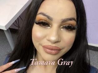 Tamara_Gray