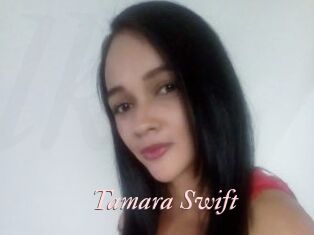 Tamara_Swift