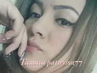 Tamara_patterson77 Leukelol