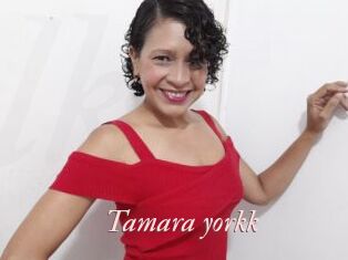 Tamara_yorkk