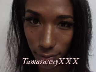 TamarasexyXXX