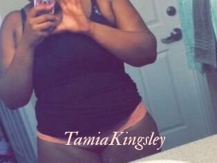 Tamia_Kingsley