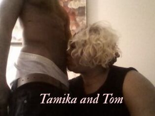 Tamika_and_Tom