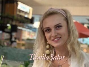 TamilaSalut