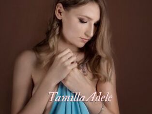 TamillaAdele
