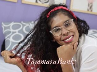 TammaraBanks Leukelol