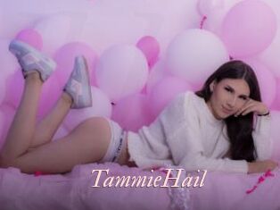 TammieHail