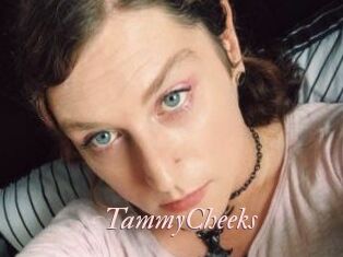 TammyCheeks
