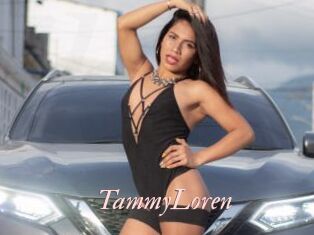 TammyLoren