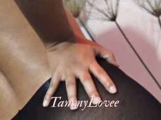 TammyLovee