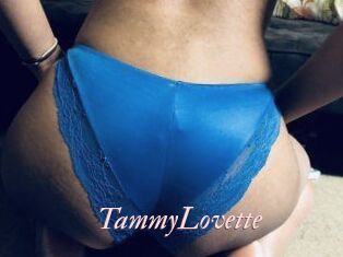 TammyLovette Leukelol
