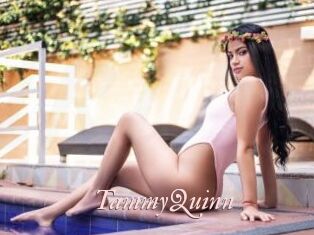 TammyQuinn