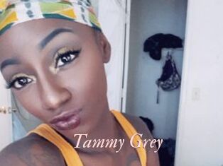 Tammy_Grey