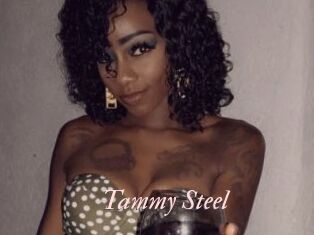 Tammy_Steel