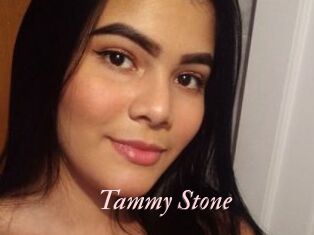 Tammy_Stone Leukelol