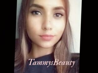 TammysBeauty
