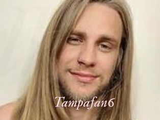 Tampafan6