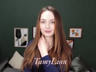 TamyLinn