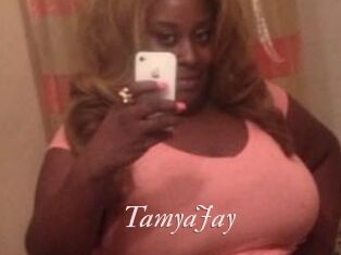 TamyaJay