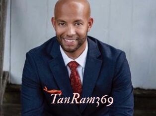 TanRam369