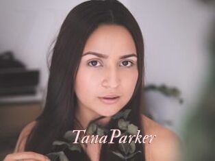 TanaParker Leukelol