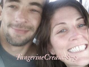 TangerineCream7879 Leukelol