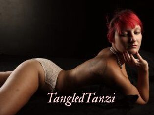TangledTanzi