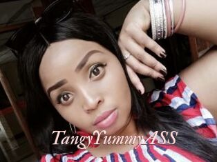 TangyYummyASS