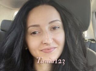 Tania123 Leukelol