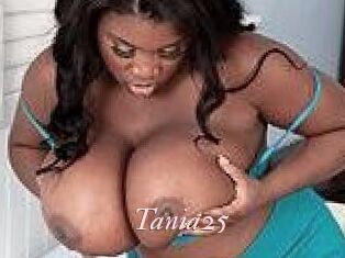 Tania25