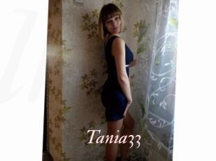 Tania_33
