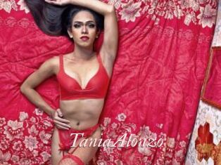 TaniaAlonzo Leukelol