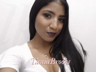 TaniaBrooks