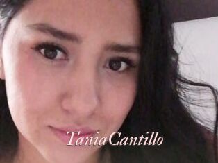 TaniaCantillo