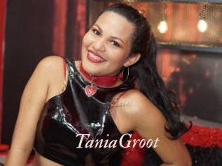 TaniaGroot