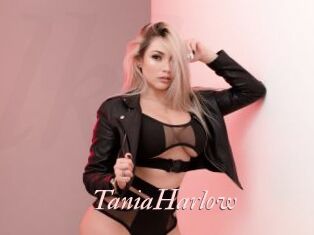 TaniaHarlow