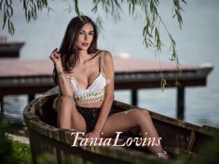 TaniaLovins