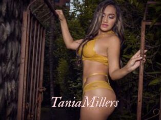 TaniaMillers