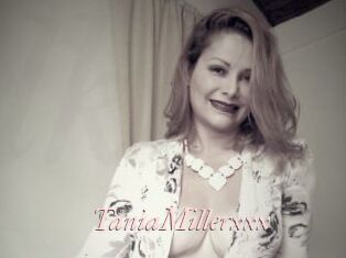 TaniaMillerxxx