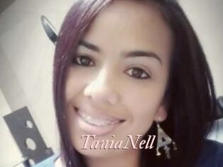 TaniaNell Leukelol