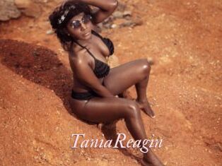 TaniaReagin Leukelol
