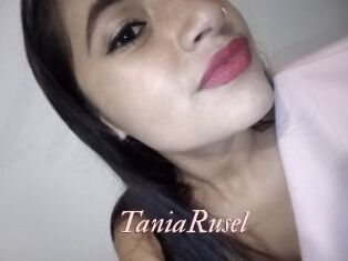 TaniaRusel Leukelol